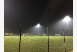 illuminazione campo sportivo-2